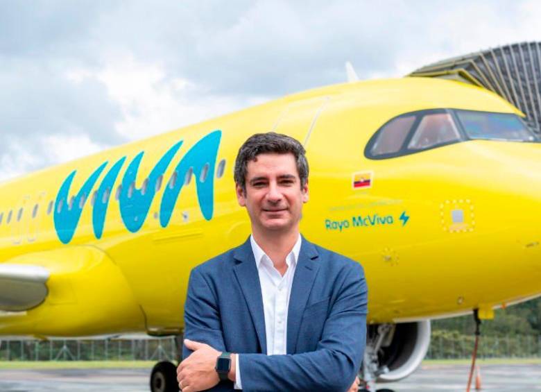 Avianca y Viva ya cocinaron el negocio del año: se unirán