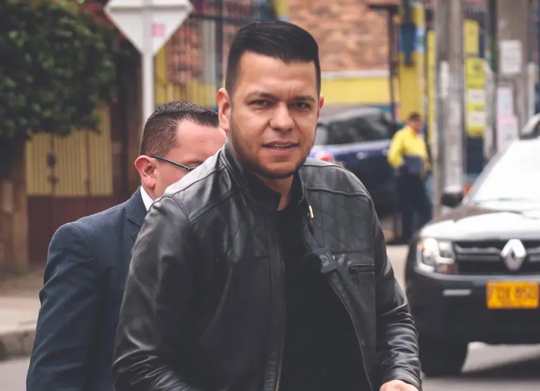 Sí hay de dónde escoger: guía de candidatos al Senado cuya trayectoria los respalda para este 8 de marzo