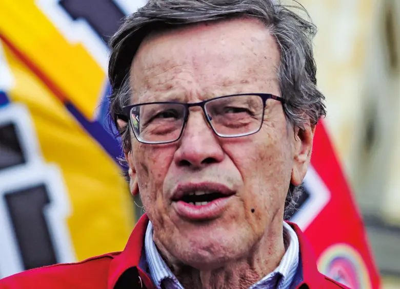 ¡No fue inocentada! El mínimo subirá 23% y será $1,75 millones 