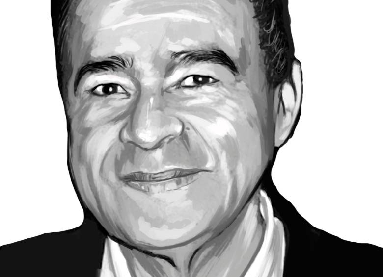 ¿Izquierda, derecha o centro?