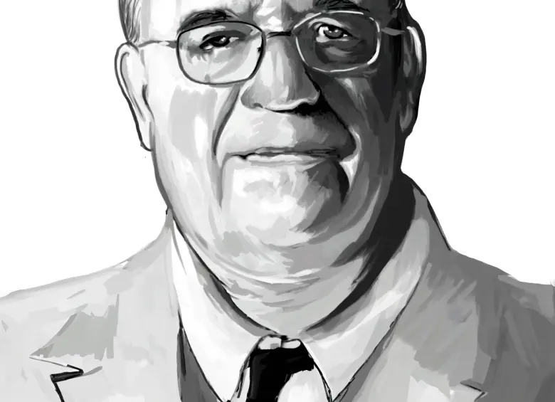 La Navidad de El Cucaracho