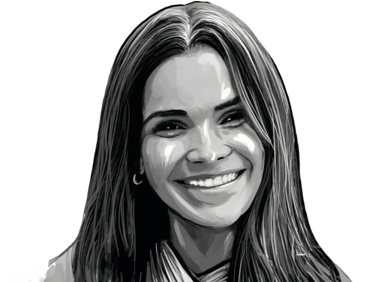 Medellín después del amor