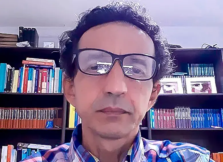 5 claves de escándalo en U. de Sucre: algunos profesores ganan hasta $93 millones al mes