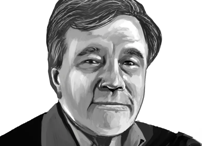 Régimen político y transición