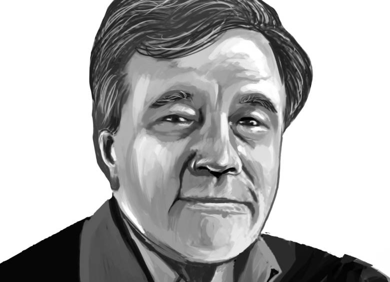 El nuevo procurador: ¿principio de cambio?