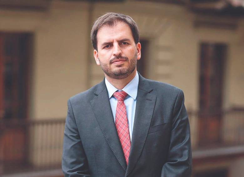 Sí hay de dónde escoger: guía de candidatos al Senado cuya trayectoria los respalda para este 8 de marzo