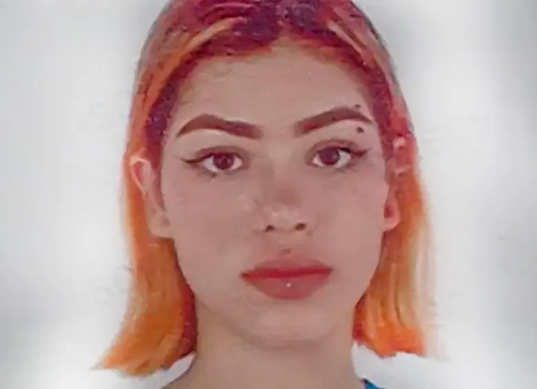 Alias Gabriel. Foto: tomada de Noticias RCN