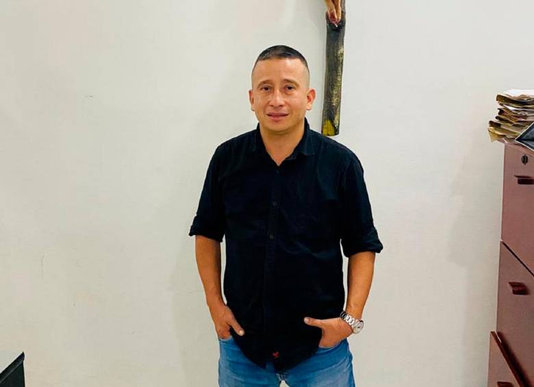 Exdeportistas de élite ahora dejan legado como dirigentes de ligas paisas