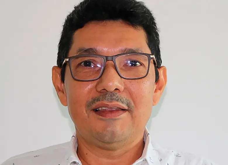 5 claves de escándalo en U. de Sucre: algunos profesores ganan hasta $93 millones al mes