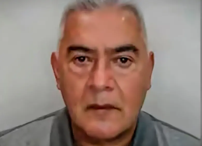 ¿Nexos de ‘Pitufo’ con generales tienen que ver con los $500 millones que dio a la campaña de Petro?