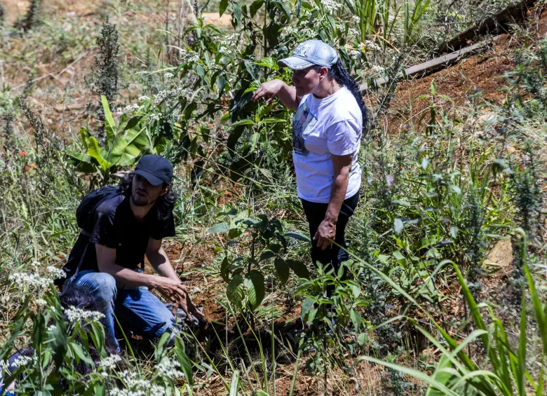 Tragedia de Granizal: un año de duelo y promesas incumplidas