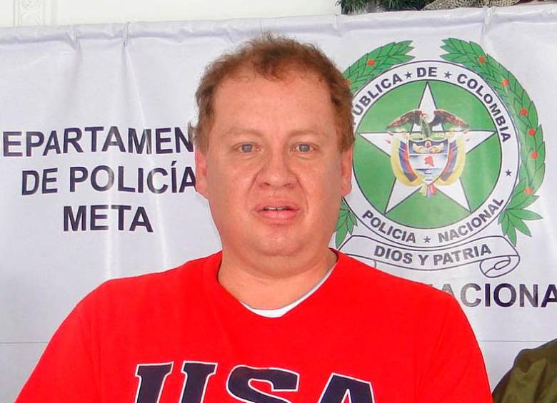 Así trata Petro de corregir la embarrada de La Picota