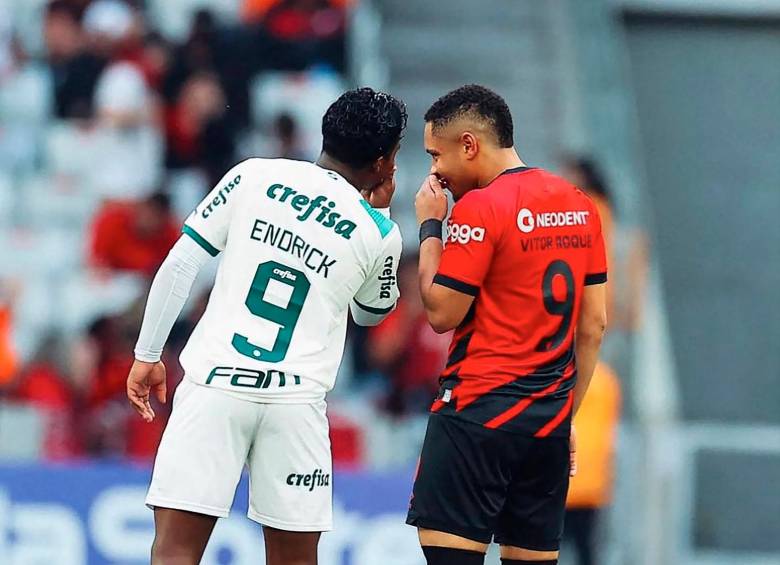 Los nuevos cracks de los clubes del fútbol mundial 