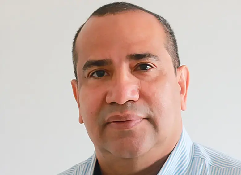 5 claves de escándalo en U. de Sucre: algunos profesores ganan hasta $93 millones al mes