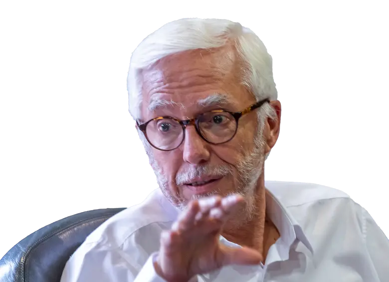 Otra batalla de 2026: los partidos se enfrentan por el #1 de sus listas