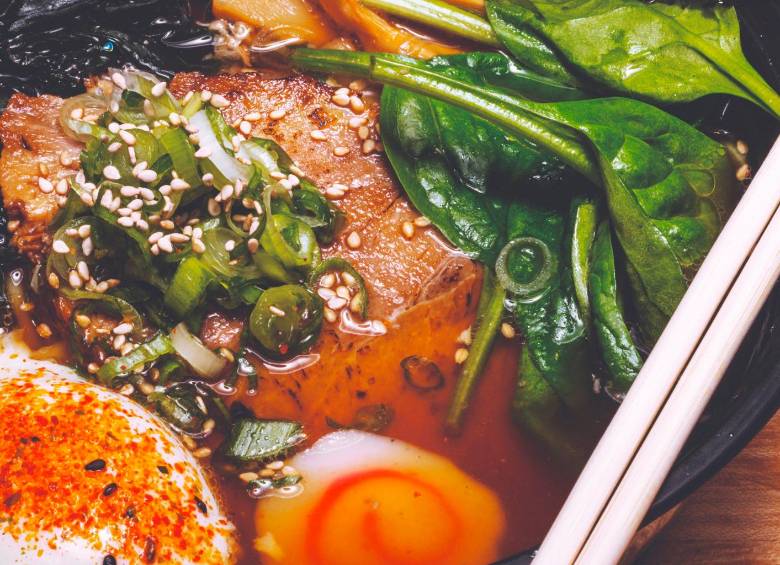 Festival Musas Música, subasta de libros únicos y otros eventos para no perderse este fin de semana