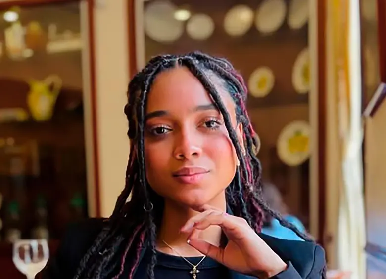 Exclusivo | “Hasta 20 millones cada uno”: así funcionaría la ‘fábrica’ de títulos exprés en la U. San José