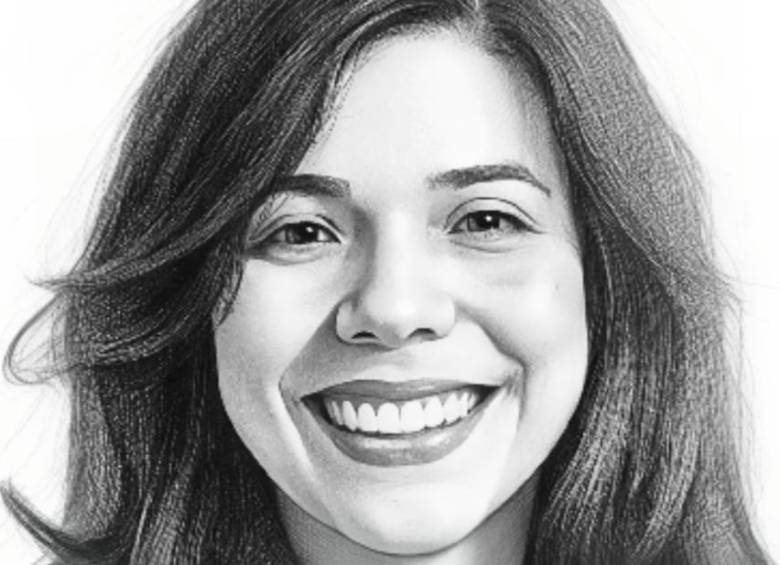 No hacer de la paz una oscuridad