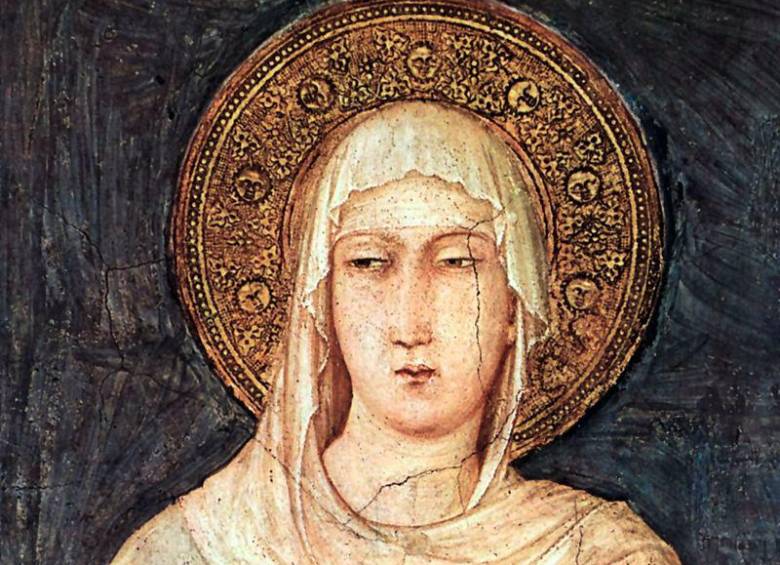Todas las profesiones y oficios tienen su santo, ¿cuál es el suyo?