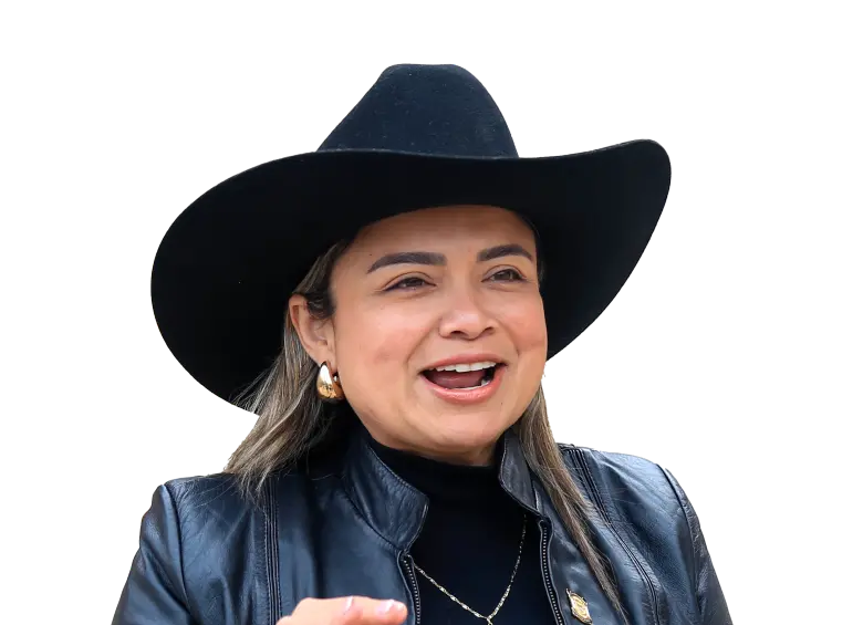 Otra batalla de 2026: los partidos se enfrentan por el #1 de sus listas