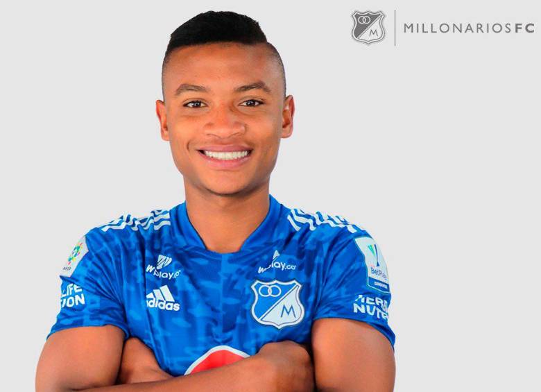 8 colombianos, en la élite mundial Sub-20 