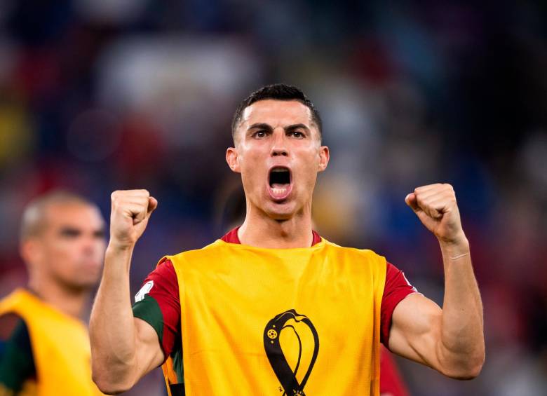 Mercado del fútbol se globalizó hace 20 años