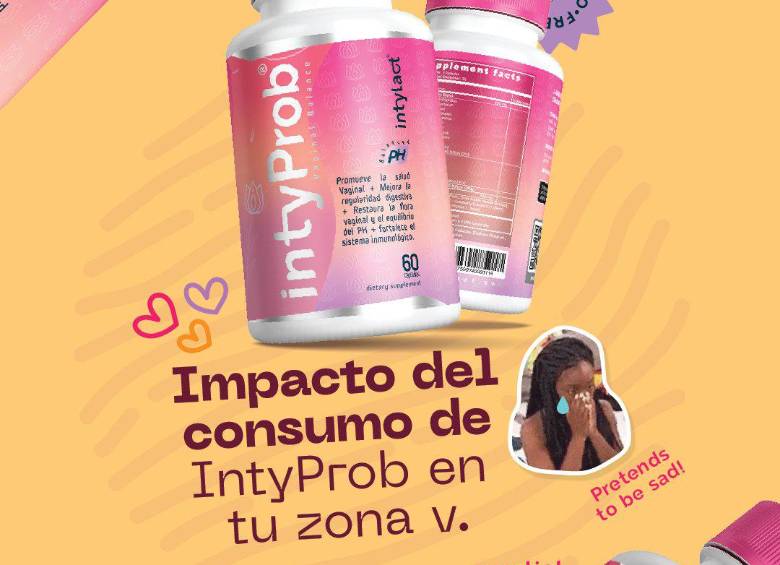 Ojo con este suplemento dietario: Invima alerta que se está vendiendo ilegalmente