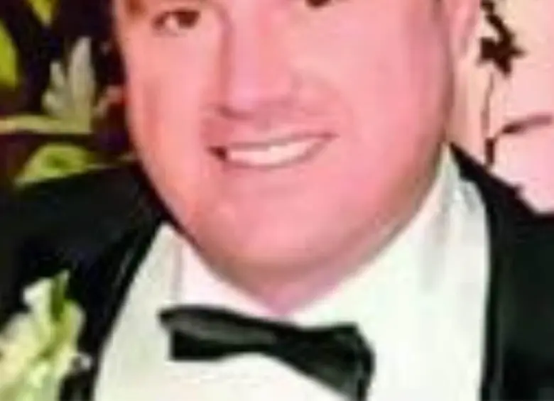 El empresario Juan Guillermo Mancera. Foto: Archivo.