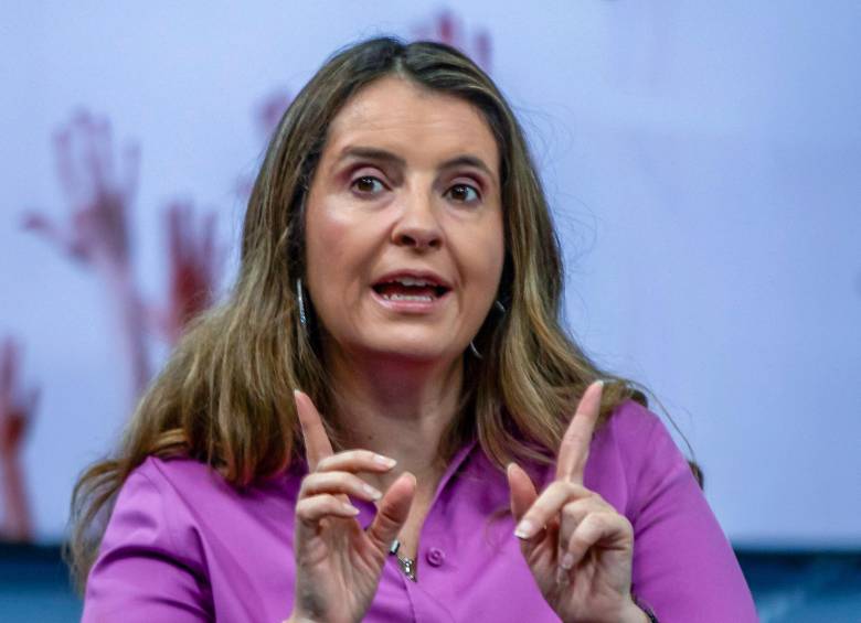 Los departamentos cruciales que se disputan en primera vuelta