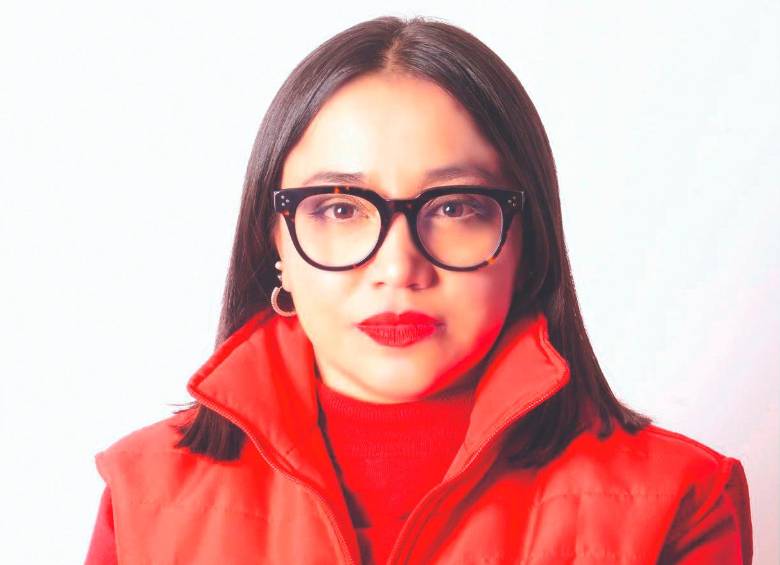 Sí hay de dónde escoger: guía de candidatos al Senado cuya trayectoria los respalda para este 8 de marzo