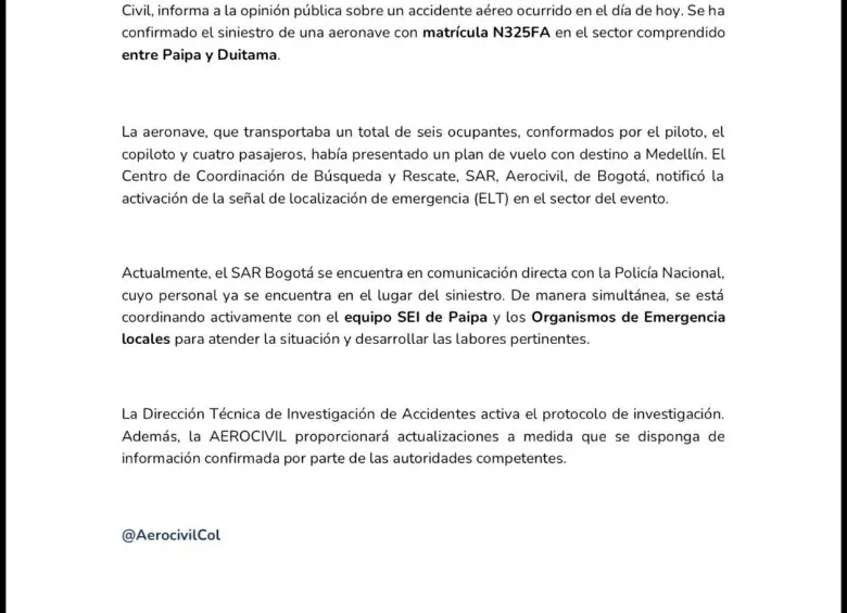 De trabajar en una central de abastos a icono de la música popular: la increíble historia de vida de Yeison Jiménez