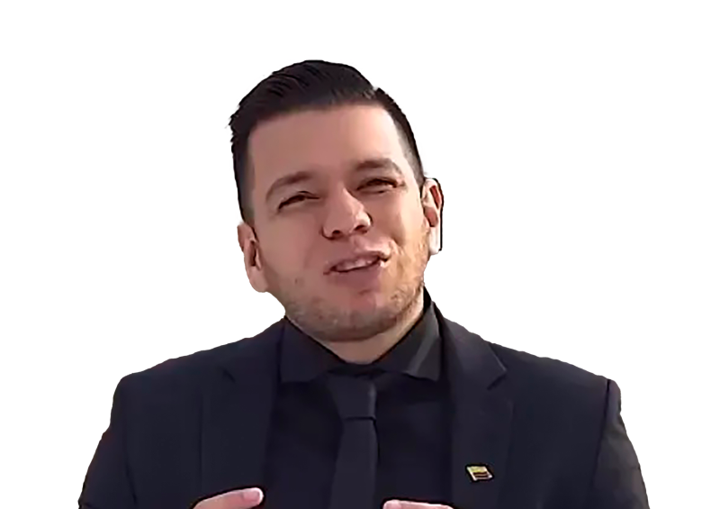 Otra batalla de 2026: los partidos se enfrentan por el #1 de sus listas