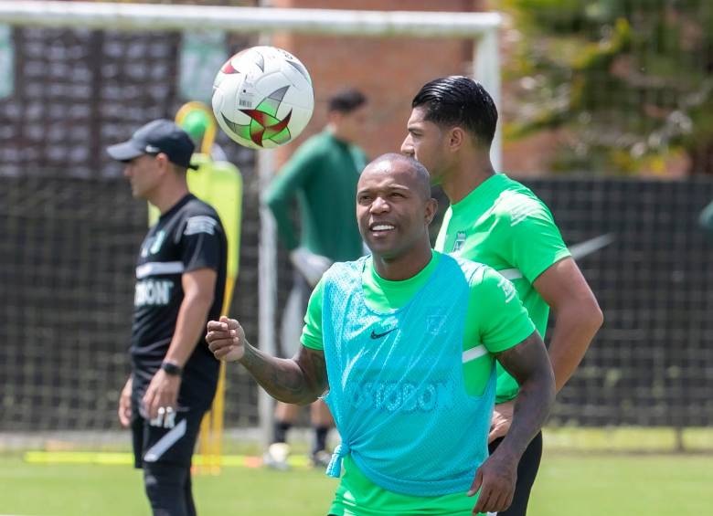 En Nacional dicen que duelo de este jueves ante Junior será a otro precio