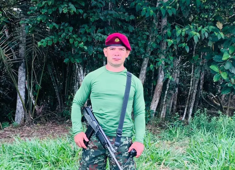 Apareció un decapitado en Yolombó: incursión de grupo de alias el Enano causa zozobra en el Nordeste antioqueño