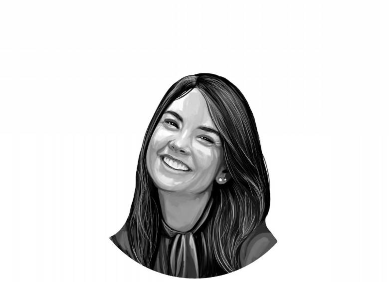 Voto joven: incomodar, proponer y hacer 