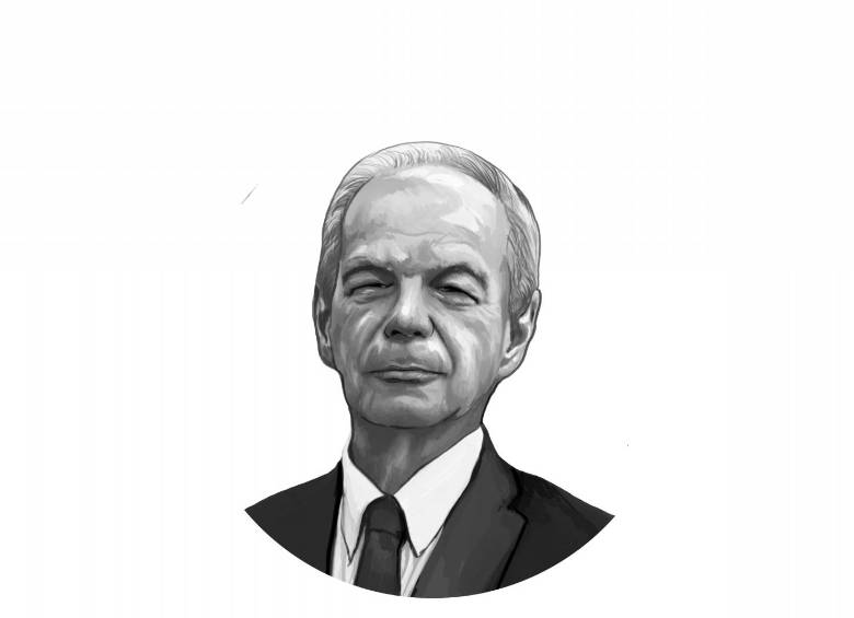 Naturaleza jurídica del Twitter presidencial