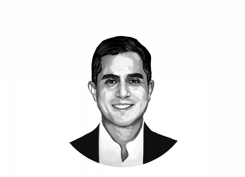¿Para qué los partidos políticos?