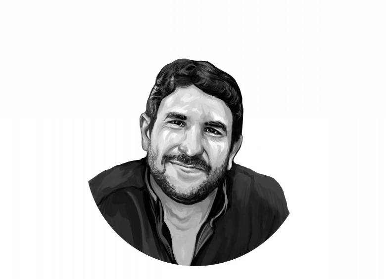 Un poema es una casa