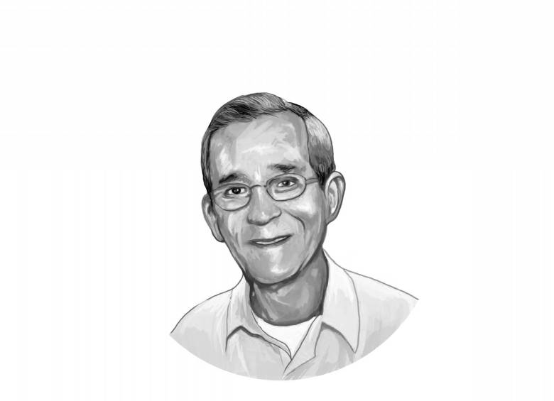 El homo executivus