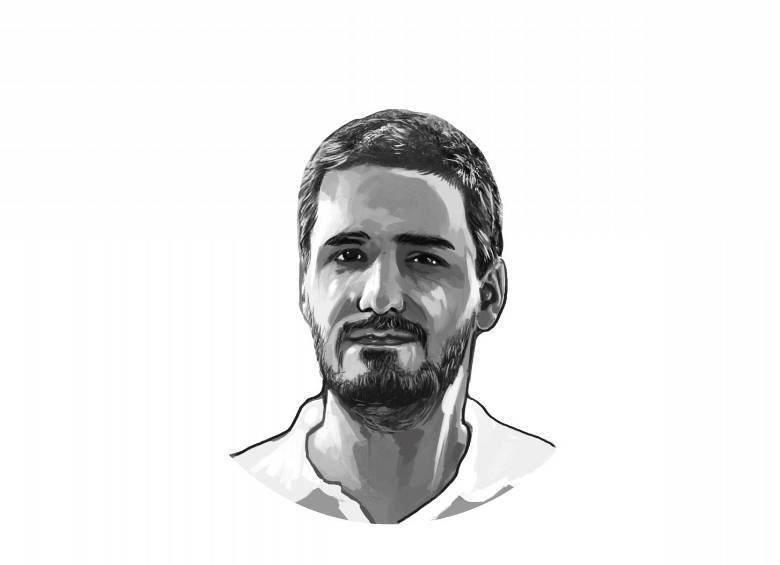 Un año de Petro: liberado de su laberinto