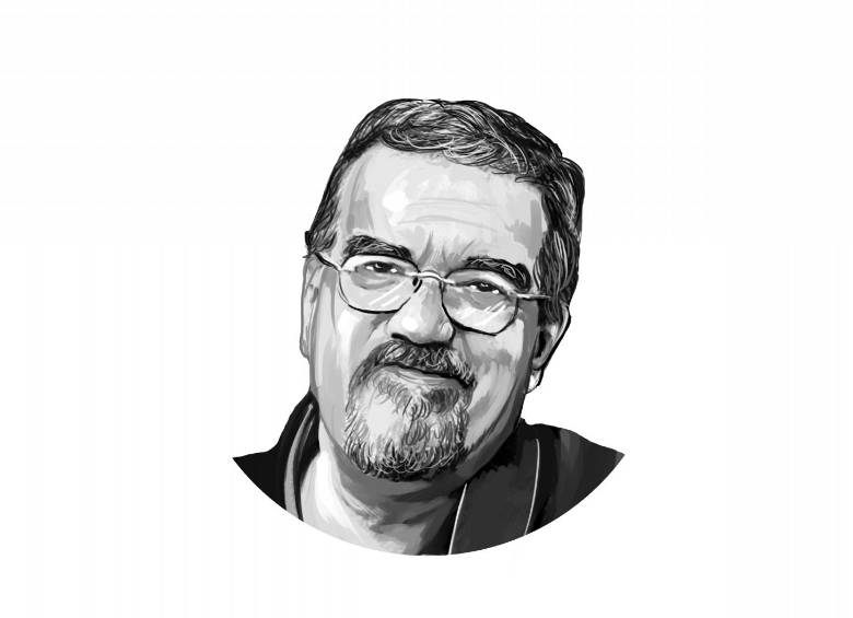 Sobre tecnologías informáticas 