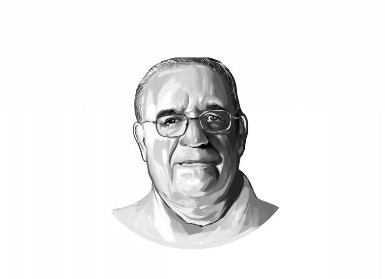 La miopía del revanchismo