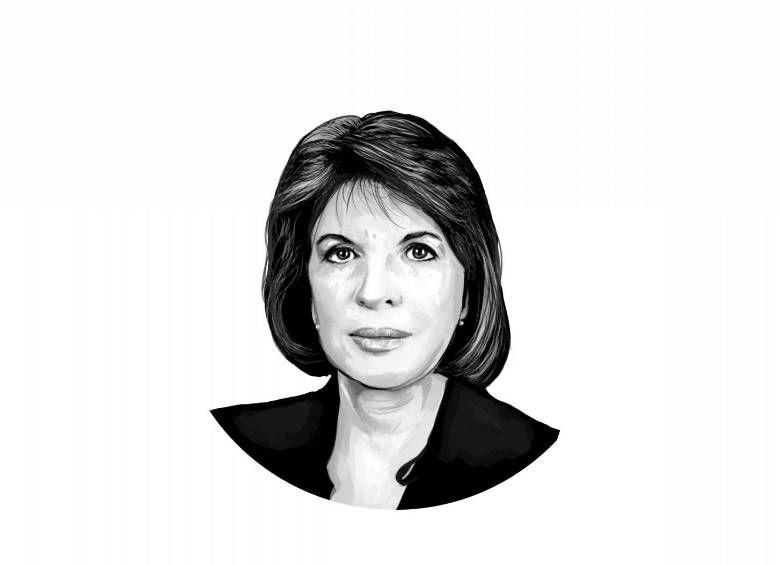 Las debilidades de Xi