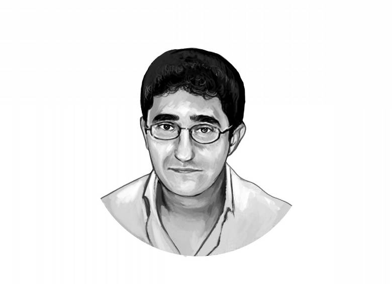 La broma de la alianza EcoPETRO-Pdvsa 