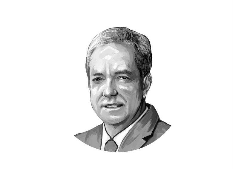 De arrebatos y bajo crecimiento