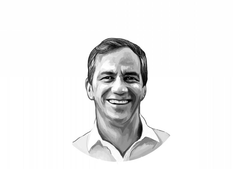 El dislate de negociar con las “disidencias”