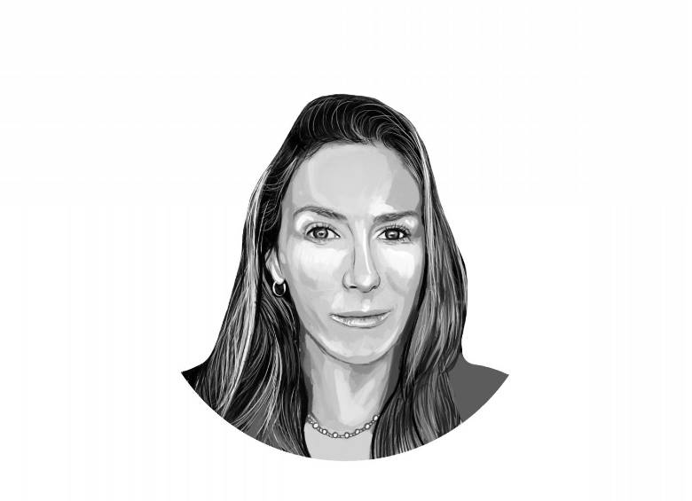 Dime con qué sueñas