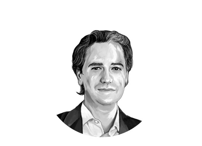 El propósito del liderazgo