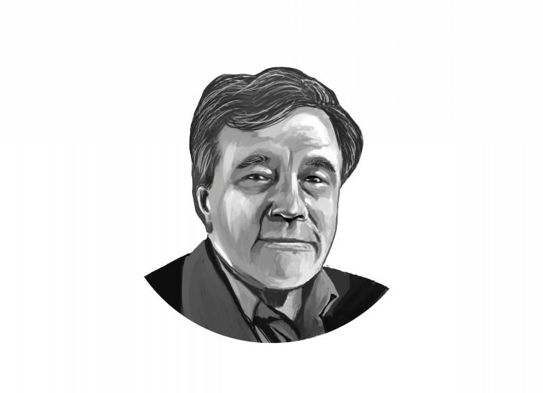 Nueva política de seguridad económica norteamericana