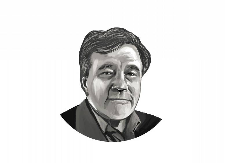 Utopía de Petro: lograr la paz en Colombia